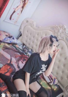 www，av黄黄黄成人av_720完整在线观看