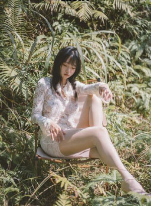 孟加拉国的妓女HD高清在线_HD电影完整版在线观看