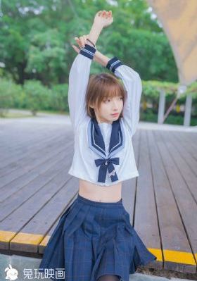jizz国产丝袜17老师女人_超清高清完整版