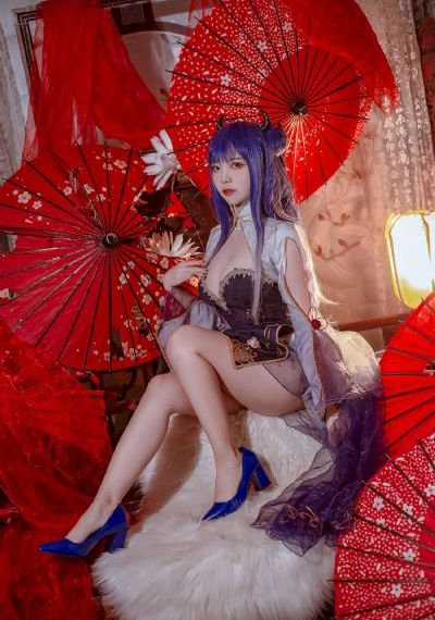 婷婷国产v亚洲v欧美久久_BD韩语日韩免费观看