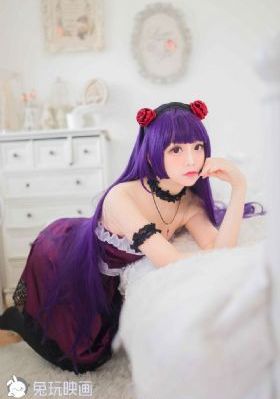 天堂www在线观看_BD日韩免费观看