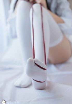 成人欧美视频免费看黄黄_HD高清免费观看
