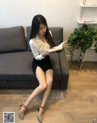 欧美成人免费无码区色情街野花_高清电视剧观看