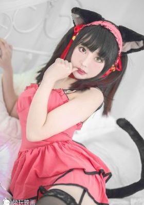 欧美人玩ps4还是xbox_1080高清视频播放