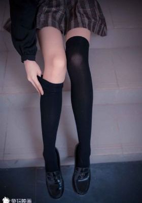 欧洲美女av_4K全集免费播放