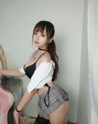91无码精品国产AⅤ在线网址_字幕高清版在线观看