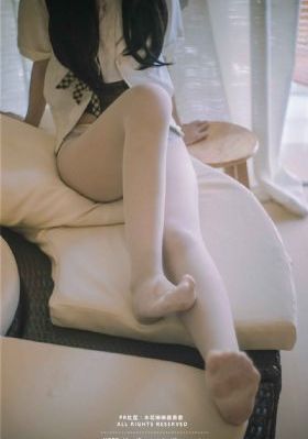 日本适合十八岁以上的工作_高清全集在线观看