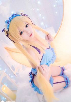2020国产精品国产精品_蓝光在线观看完整版