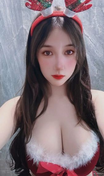 欧美久久久中文字幕精品推荐_电影免费观看