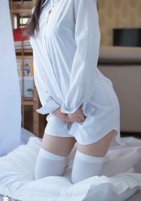 性色生活片久久毛片波多野_高清免费观看