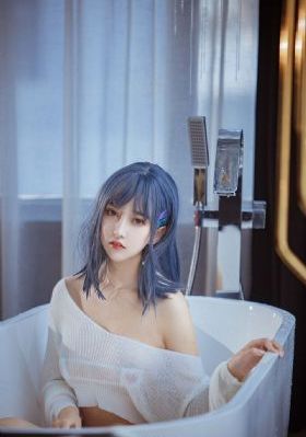 亚洲免费人成视频观看_BD动漫在线观看
