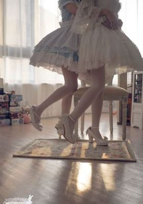 欲精品国产一区二区三区_4KBD在线观看