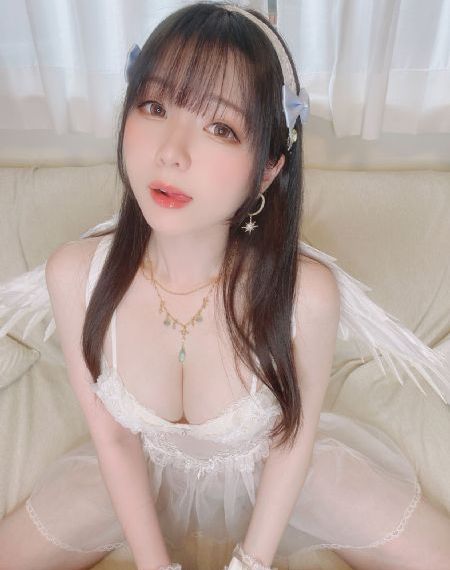 国产成a人亚洲精∨品无码_JVID性感写真