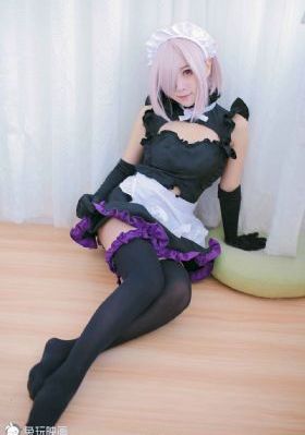 性感女老师丝袜一级毛片免费看_BD英语神马在线观看