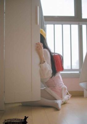 亚洲视频精品国产日韩一区二区_BD国语高清视频观看