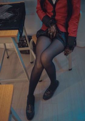 免费看一级特黄在线视频_蓝光免费在线播放