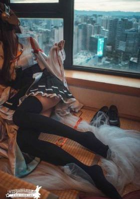 幻女与人xx00毛片_1080高清迅雷在线观看