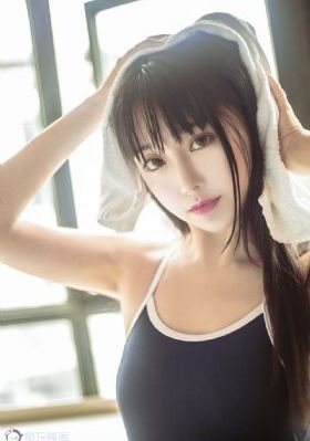 精品国产乱码久久久久久软件_免费手机在线看观看