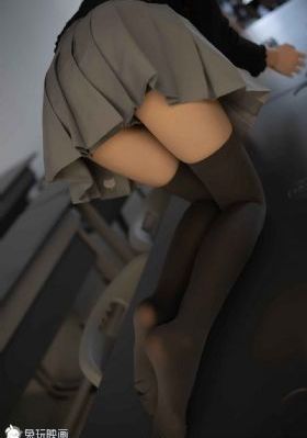 邻居大乳一区二区三区_韩国在线观看