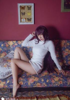 欧美人妻精品一区_BD韩语高清电影在线
