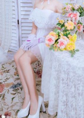 免费看女人隐私app_完整版高清下载