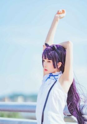 日韩成人黄色视频免费观看_BD超清免费观看