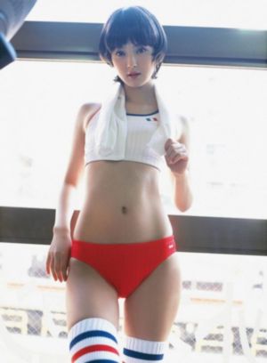 国产无套白浆_BT种子下载