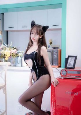 双乳被老汉揉搓a毛片免费观看_HD在线观看