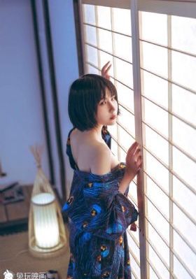 激情吻胸吃奶免费视频_剧情片电影完整版在线观看