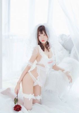 色资源一区二区三区熟女_1080全集在线观看