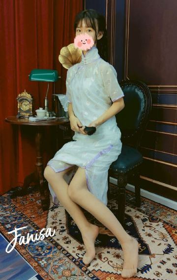 国产精品日韩欧美一区2区3区_1080电影免费在线
