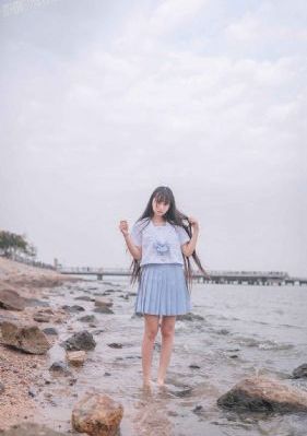 国产在线欧美日韩精品一区_BD韩语免费在线播放