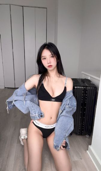 精品无码久久久久久久久壹牛影视_BD英语影视在线观看