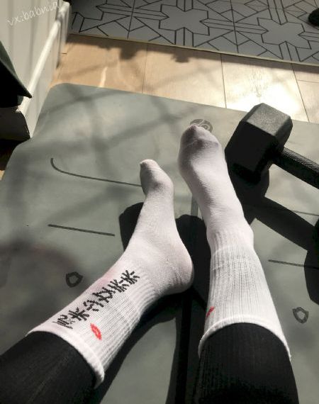 久久亚洲精品电影_BT磁力天堂在线观看高清