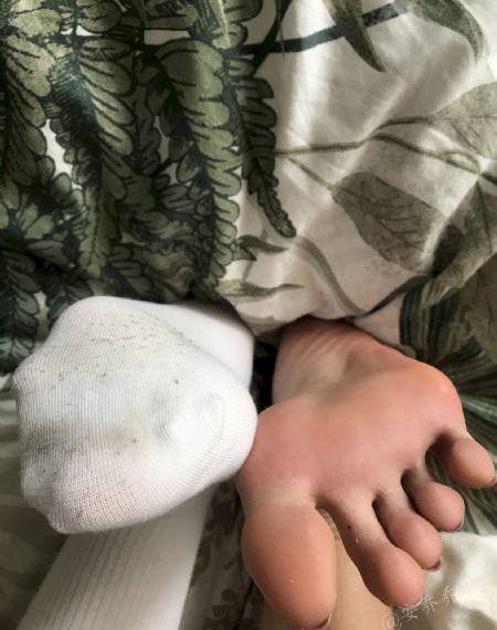 麻豆AV一区二区性涩视频_蓝光高清电影在线