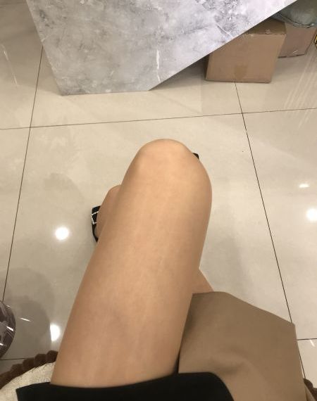 亚洲午夜无码久久久久6080_超清电影免费在线