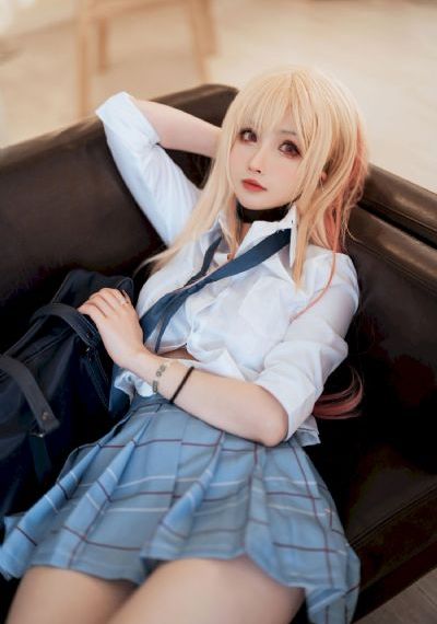 91精品视频免费在线观看_1080P电影在线看