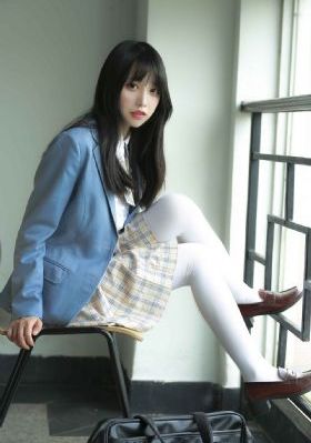 日本丰满熟妇无码XXXX换脸_BD韩语在线播放