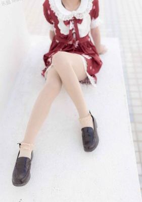 小p孩和成年女性啪啪_1080高清视频观看