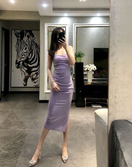 羞羞视频www在线观看_超清电视剧在线观看
