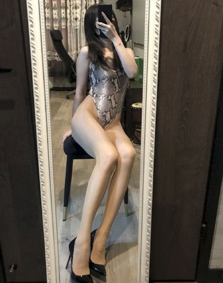 午夜精品在线观看_BD韩语BD在线观看