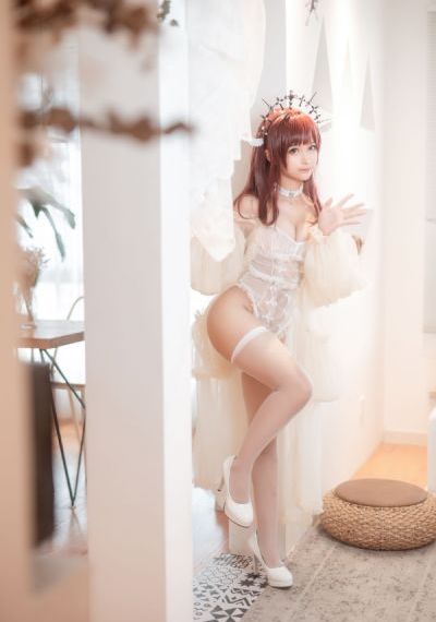 国产人妻精品一区二区三水牛_普通话在线观看