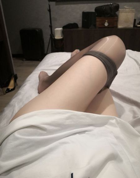 日本精品码喷水在线看_BD英语高清在线