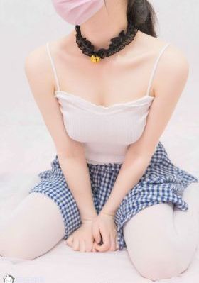 在线欧美69v免费观看视频_蓝光版中文字幕包