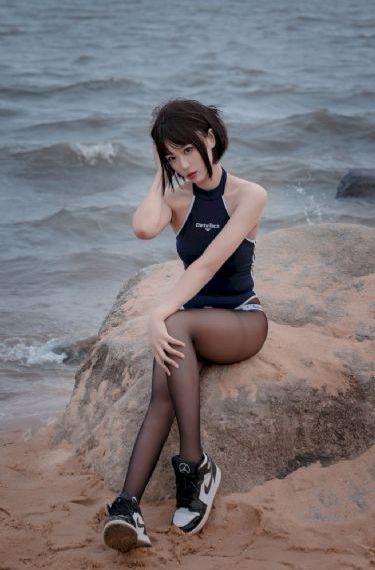 精品人妻一区二区三区视频_1080免费播放