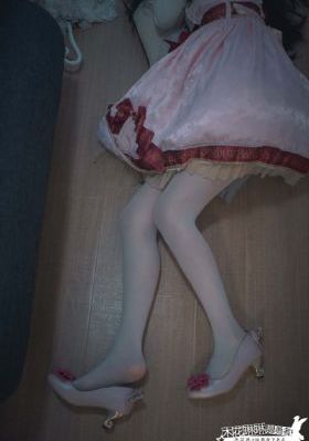 久久1区_国产剧免费在线观看