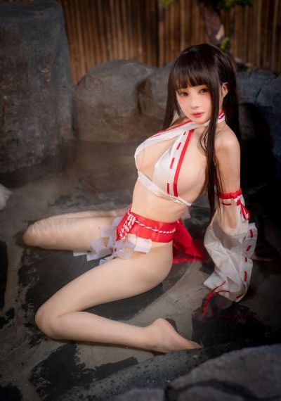 男女真人国产牲交a做片野外_HD影视在线观看