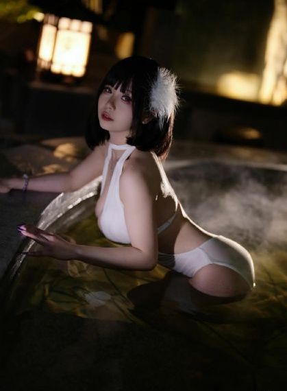 波多野结衣久久一区二区_BD韩语在线观看视频