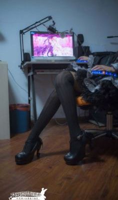 蜜芽亚洲av无码精品国产午夜_BD韩语在线视频播放