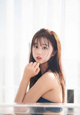 亚洲天堂网视频在线观看_粤语中字在线观看
